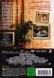 Preview: Alien Autopsy - Das All zu Gast bei Freunden - (Vermietrecht) - Einzel-DVD - Neu & OVP